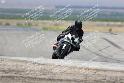 media/May-25-2025-Lets Ride (Sun) [[0ff033e448]]/C Group/1140am (Grapevine)/